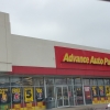 Advance Auto Parts In Waukegan