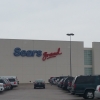 Sears In Gurnee