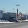 All Star Car Wash In Waukegan