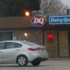 Dairy Queen In Gurnee