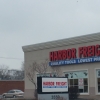 Harbor Freight In Gurnee