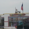 McDonald's Near Six Flags