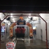 Super Express Car Wash In Waukegan