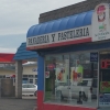 Panaderia Y Pasteleria La Poblanita Bakery