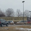 Gurnee Mills Mall