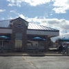 Culver's In Zion