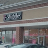 T-Mobile On Grand