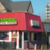 El Caporal Mexican Restaurant