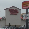 Golden Corral In Gurnee