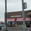 Oberweis In Gurnee