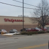 Lewis Walgreens In Waukegan