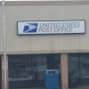 US Post Office