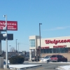 Walgreens