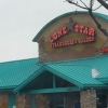 Lone Star Steakhouse