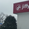 Jiffy Lube