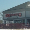 CVS Pharmacy