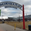 McCormick Place