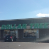 Dollar Tree