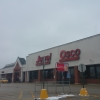 Jewel-Osco