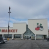 Super Fresh Market