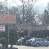 Emily's Pancake House