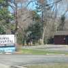 Beach Park Animal Hospital