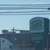 Auto City Parts