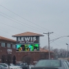 Lewis Fresh Market