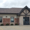 LasikPlus Vision Center Gurnee