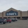 Lowe's Home Improvement