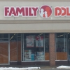 Family Dollar